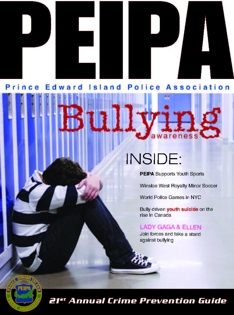 2011 Guide