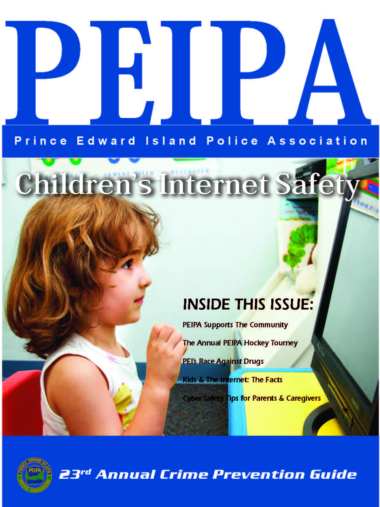 2013 Guide