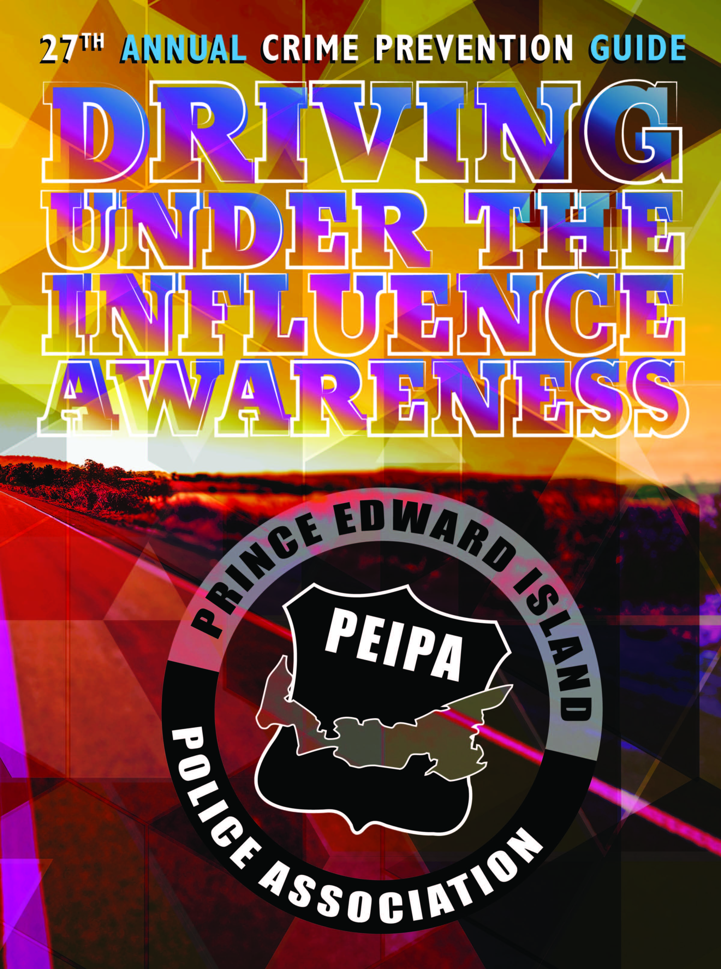 2017 Guide