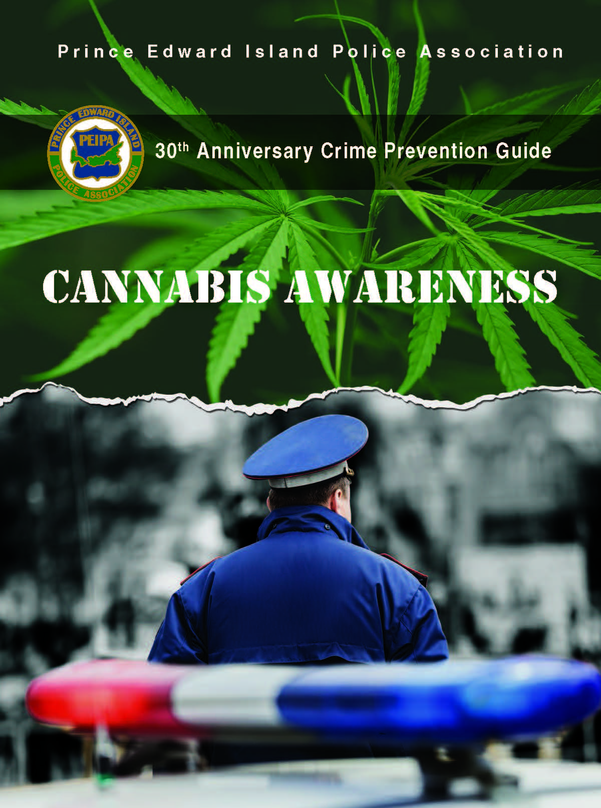 2020 Guide
